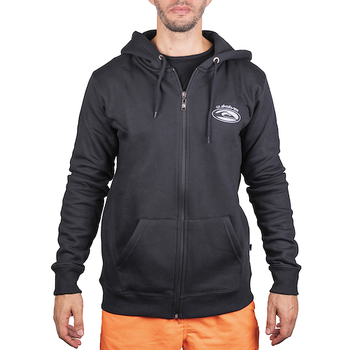 QUIKSILVER HERITAGE OVAL
