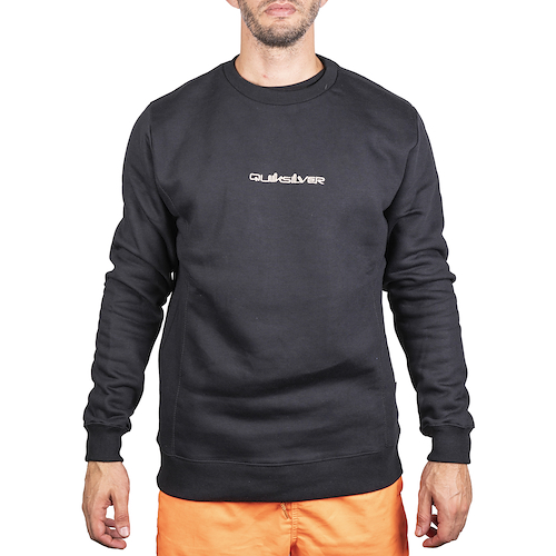 QUIKSILVER OMNI FONT