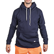 QUIKSILVER ESSENTIALS