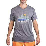 QUIKSILVER SCENIC RECOVERY