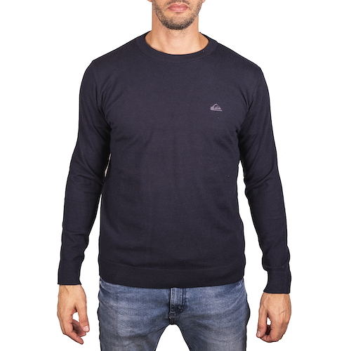 QUIKSILVER EVERYDAY