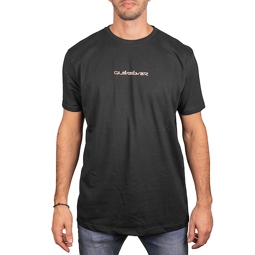 QUIKSILVER MONGREL 1