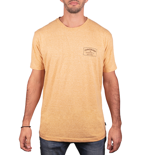 QUIKSILVER IN SQUARE CIRCLE