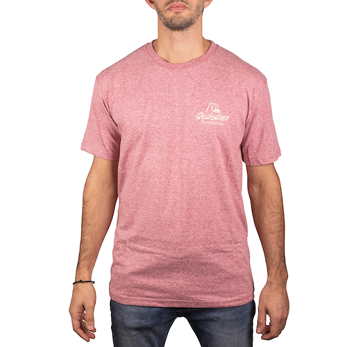 QUIKSILVER UNBOTHERED MOD