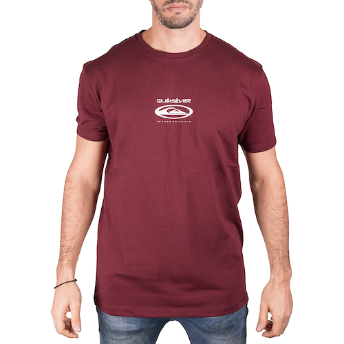 QUIKSILVER QUIK INTERNATIONAL