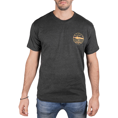 QUIKSILVER LOW RISING MOD
