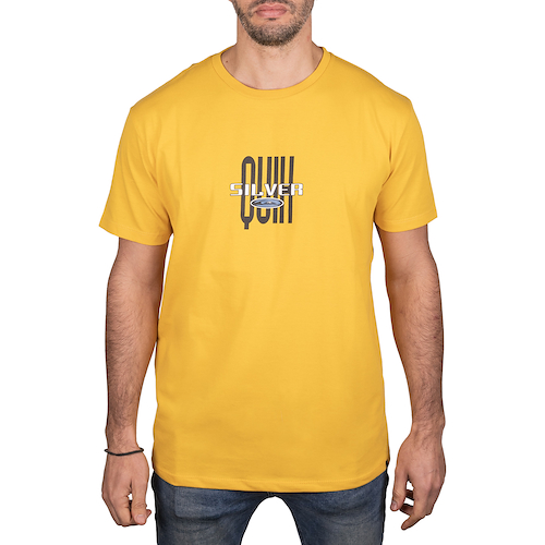 QUIKSILVER STRETCH OUT