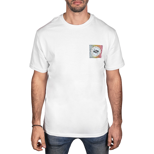 QUIKSILVER SHADOW GROOVE