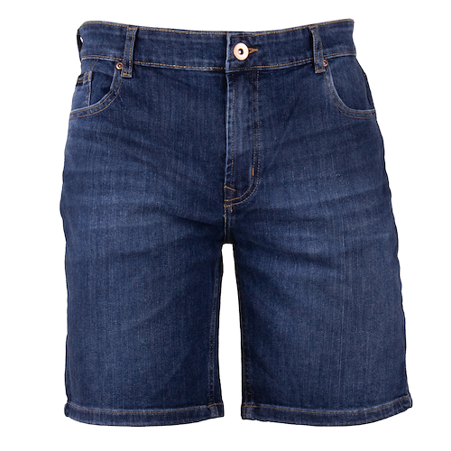 QUIKSILVER WALKSHORT NINETIES