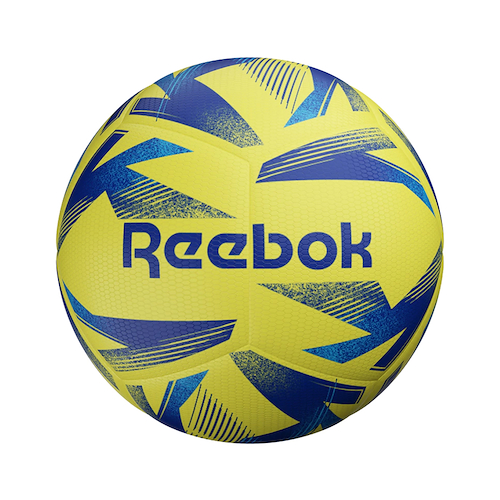 REEBOK XTREME SALA