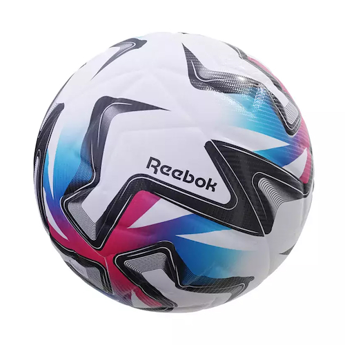 REEBOK KICK 12