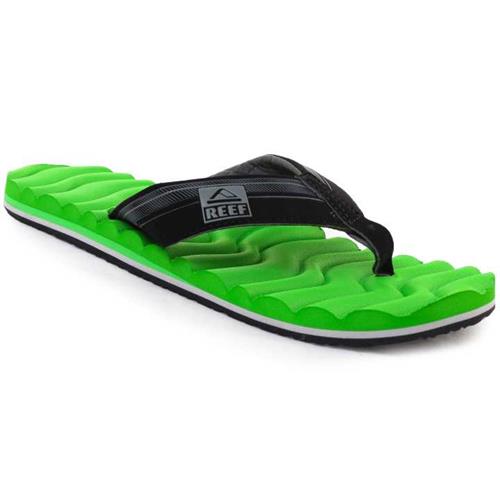 Reef swellular shop