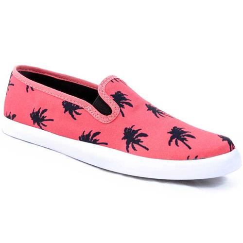 REEF MARCY SLIP ON