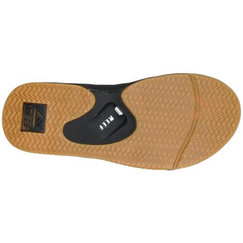 Zapatillas reef con destapador hotsell