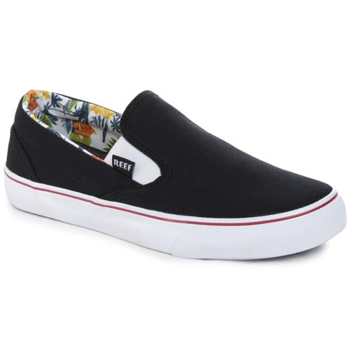 REEF FLEX SLIP ON