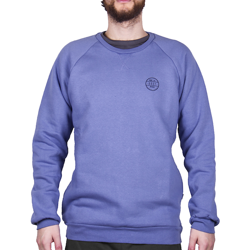 REEF CREW BASIC