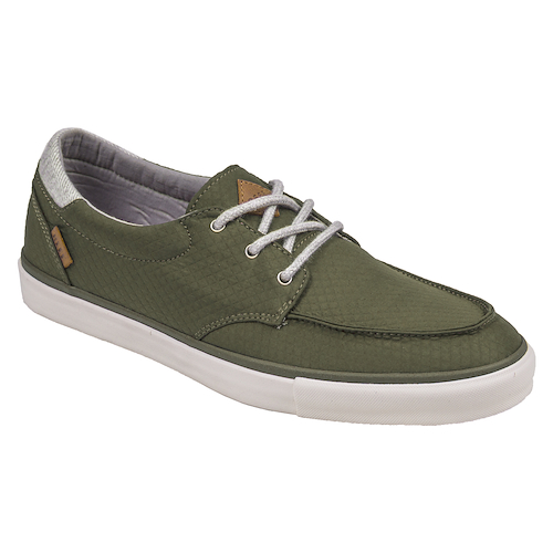 REEF DECKHAND 3