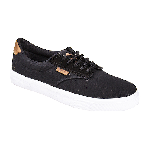REEF MISSION TX VULC