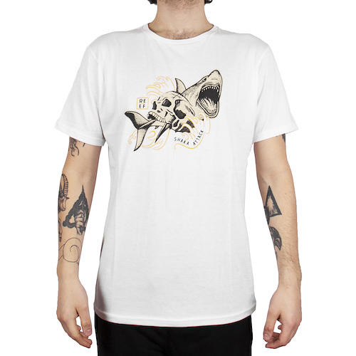 REEF SHARKMAN