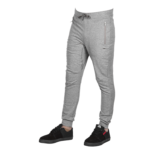 REEF TRIP PANT