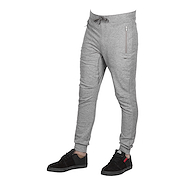 REEF TRIP PANT