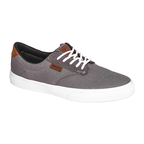 REEF MISSION TX VULC