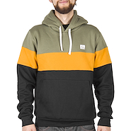 REEF VOW HOODIE