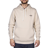 REEF SEALED HOODIE