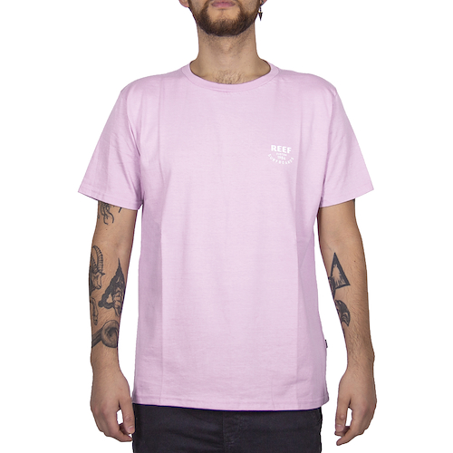 REEF ISLE TEE