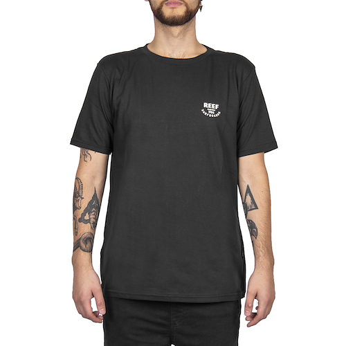 REEF ISLE TEE