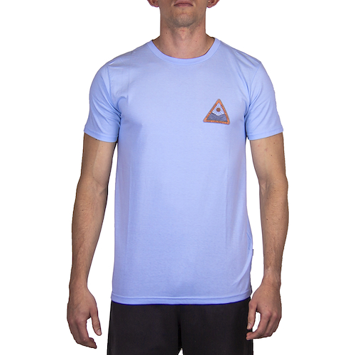 REEF SPIRIT