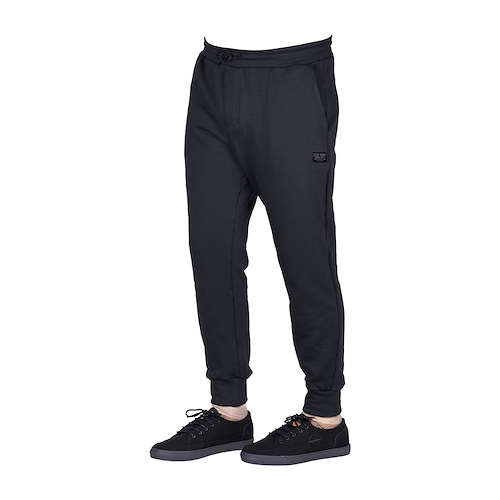 REEF SLIDE JOGGER