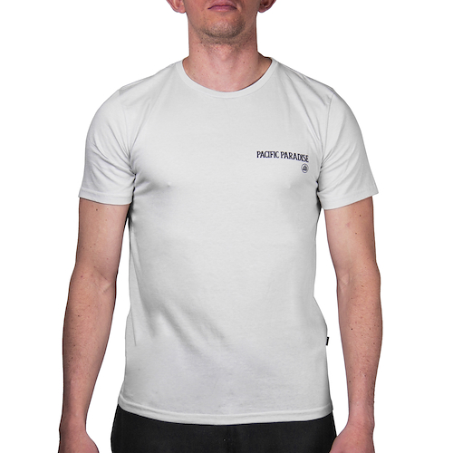 REEF PACIFIC TEE