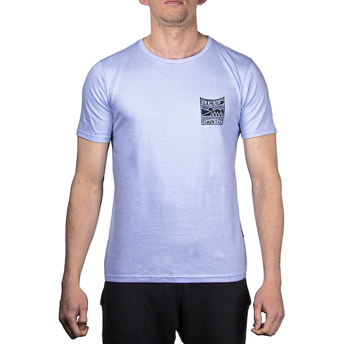REEF CAMPER TEE