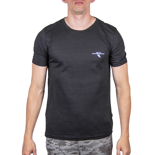 REEF MOROCCAN TEE