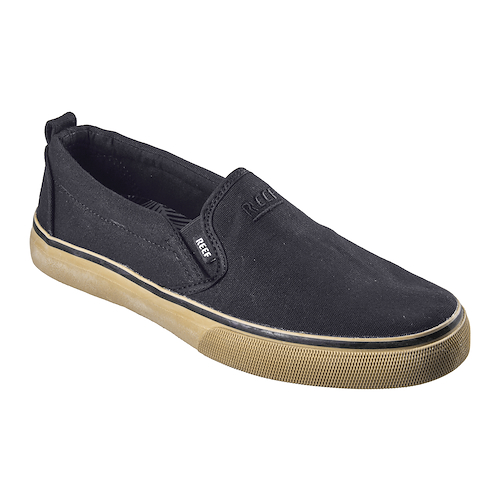 REEF SLIP ON
