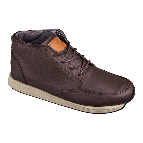REEF NEW GRIFT