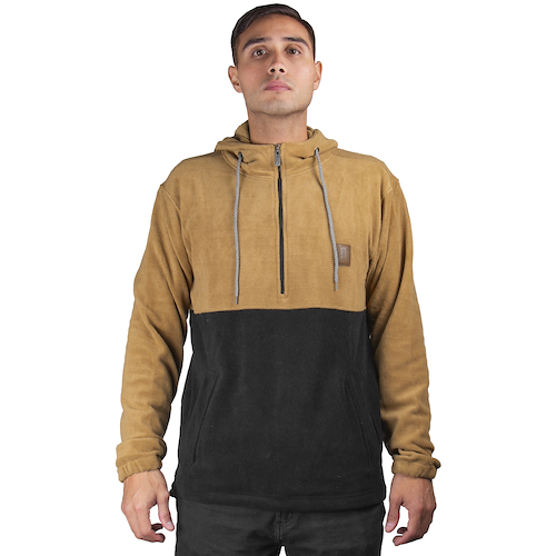 REEF JAKE SHERPA