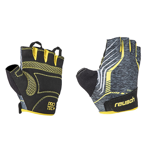 REUSCH PRO TEC