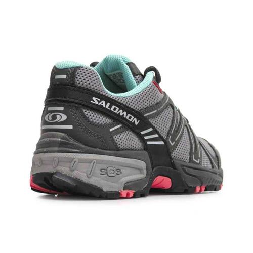 SALOMON TRAIL RUNNER AERO W Muni Depot Tienda Oficial