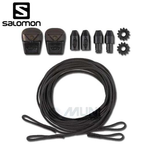 SALOMON QUICKLACE KIT