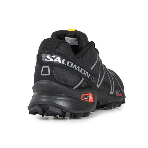 SALOMON SPEEDCROSS 3 MUJER - TodoZapatillas