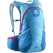 salomon trail 20l