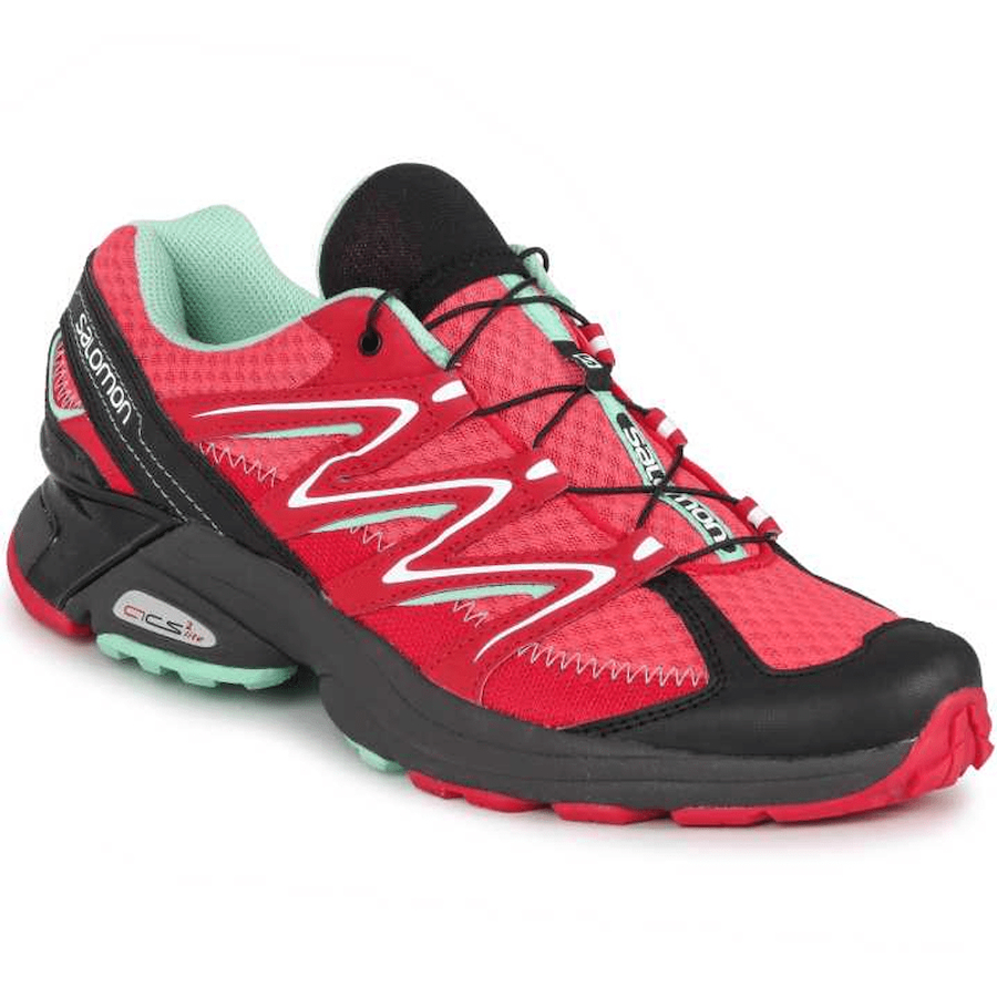 Xt weeze salomon discount