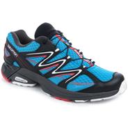 Xt sales weeze salomon