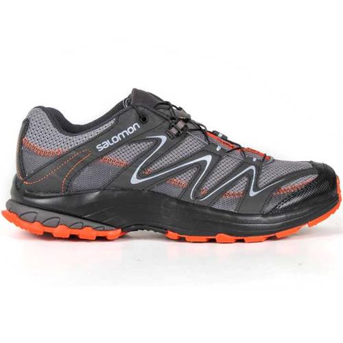 Chaussure salomon trail best sale score
