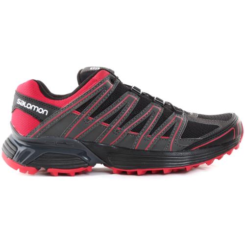 SALOMON XT TAURUS W -