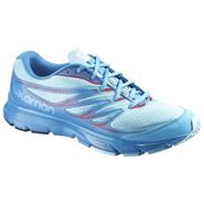 SALOMON SENSE LINK W