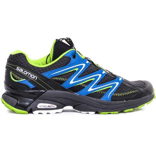 Salomon xt weeze sale