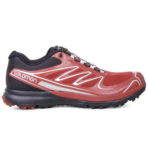 Salomon sense hotsell mantra 3
